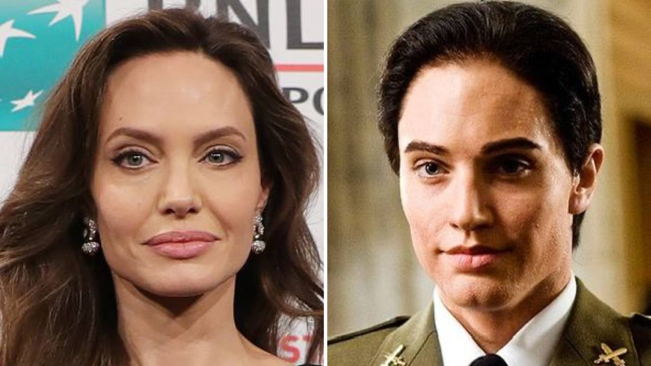 Топ-5 актрис, які майстерно зіграли чоловіків у кіно